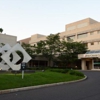 Fox Chase Cancer Center gallery