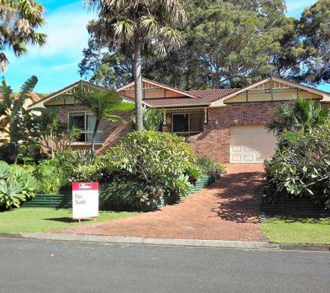 Elders Real Estate Forster Tuncurry - Forster, NSW