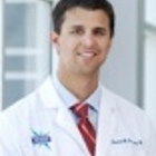 Dr. Jason Marcel Yonker, MD