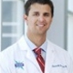 Dr. Jason Marcel Yonker, MD