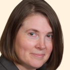 Angela Johnson, Counselor