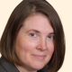 Angela Johnson, Counselor
