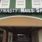 Dynasty Nails Spa