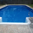 Crystal Pools & Spas - Swimming Pool Construction