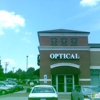 Horizon Eye Care gallery