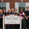 Manus Dental - Yorkville gallery