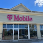 T-Mobile