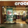 Crocs gallery