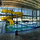 East Oakland Sports Center Pool - Public Swimming Pools