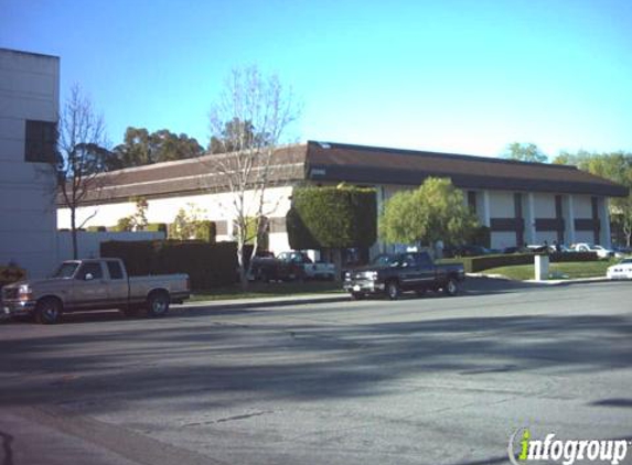 949 Auto Sales - Laguna Hills, CA