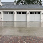 Affordable Garage Door Services