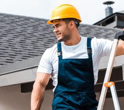 AAA Affordable Roofing - Charlotte, NC