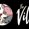 The Ville gallery