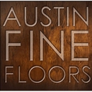 Austin Fine Floors - Floor Materials