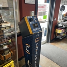 CoinFlip Bitcoin ATM - Tobacco Connection #020 - Sabin / 17th St. - Ammon (Ammon)