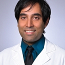 Clinton Troy Rebello, MD - Physicians & Surgeons