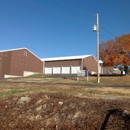 A & J Min Storage - Self Storage