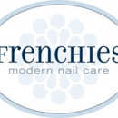 Frenchies Modern Nail Care - Nail Salons