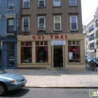 Sri Thai Restaurant