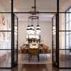 Kimpton Pittman Hotel by IHG gallery