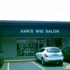 Anns Wig Salon gallery