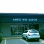 Anns Wig Salon