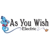 As You Wish Electric gallery