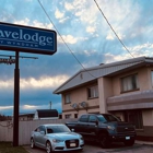 Travelodge by Wyndham Evanston