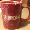 Angel's Cafe gallery