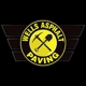 Wells Asphalt Paving