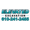 Elevated Excavation gallery