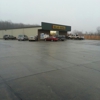 Dollar General gallery