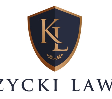 Kozycki Law - Atlanta, GA