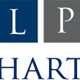 Lockhart Park LLP