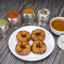 Sankalp Restaurant - Indian Restaurants