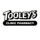 Tooley's Clinic Pharmacy