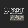 Current By Nese gallery