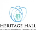 Heritage Hall Rich Creek