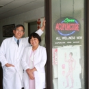 All Wellness Now - Acupuncture