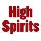 High Spirits