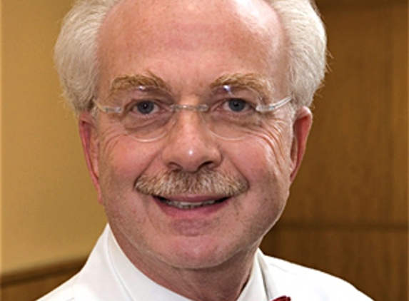 Dr. Martin Leib, MD - New York, NY