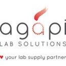 Agapi Lab Solutions - Computer Software Publishers & Developers