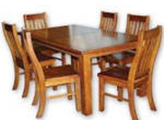 Whitehouse Furnishers Retravision - Katherine, NT