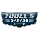 Toole's Garage - Stockton - Auto Repair & Service