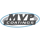 MVP Coatings