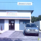 SOS Automotive Inc