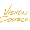 Vision Source gallery