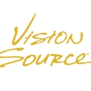 Vision Source - Optometrists