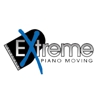 Extreme Piano Moving gallery