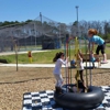 Big Rock Mini Golf & Fun Park gallery